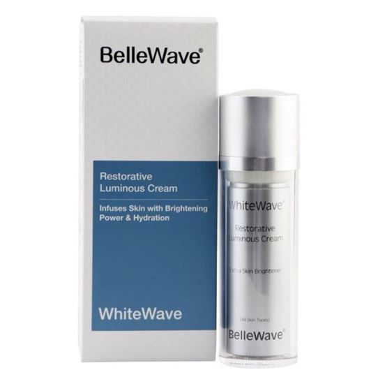 Picture of VLCC BelleWave WhiteWave Restorative Luminous Cream