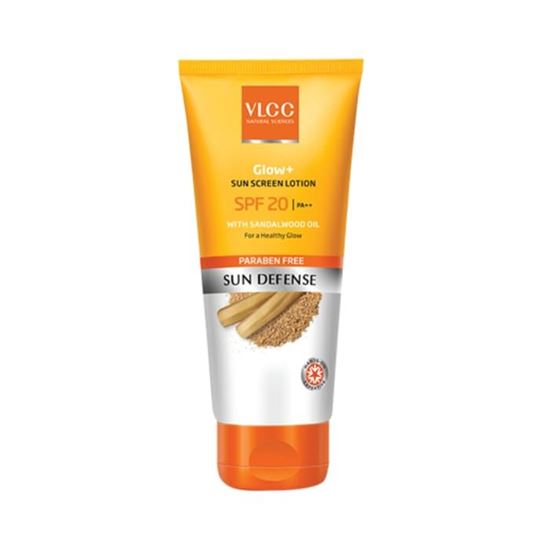 Picture of VLCC Dandruff Control Shampoo
