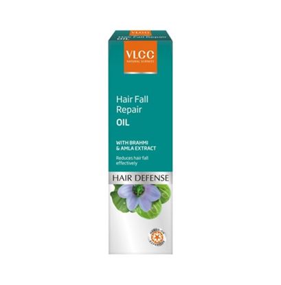 Picture of VLCC Hair Fall Repair Oil