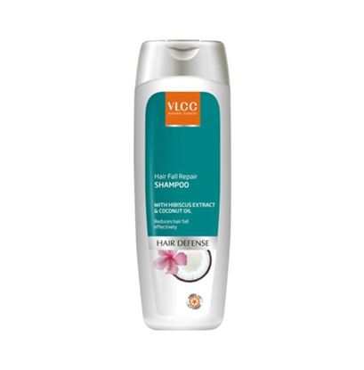 Picture of VLCC Hair Fall Repair Shampoo