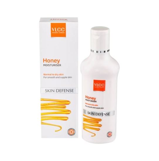 Picture of VLCC Honey Moisturiser