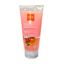 Picture of VLCC Mandarin & Tomato Natural Fairness Face Wash