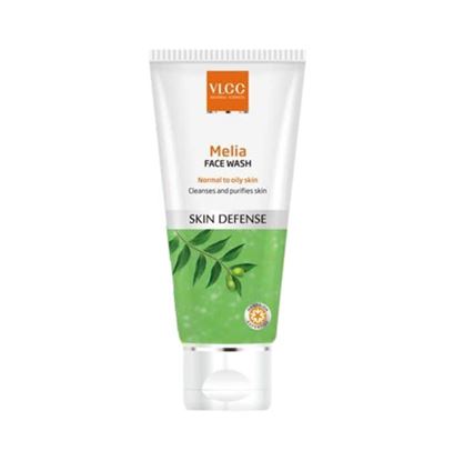 Picture of VLCC Melia Face Wash