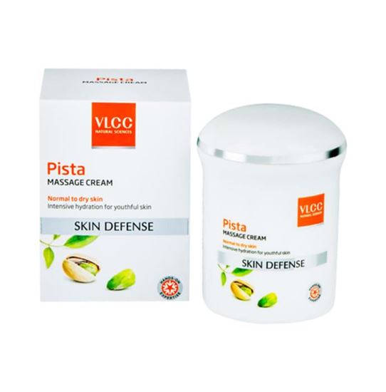 Picture of VLCC Pista Massage Cream