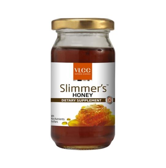 Picture of VLCC Slimmer's Honey