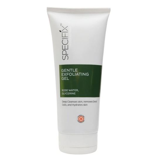 Picture of VLCC Specifix Professional Gentle Exfoliating Gel