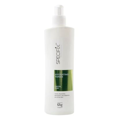 Picture of VLCC Specifix Professional Hydrating Toner