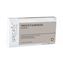 Picture of VLCC Specifix Professional Mens Fairness Kit