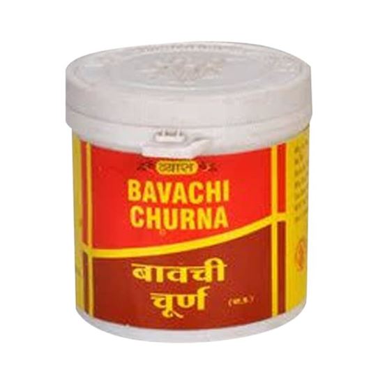 Picture of Vyas Bavachi Churna Pack of 2