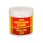 Picture of Vyas Gokshuradi Churn Pack of 2