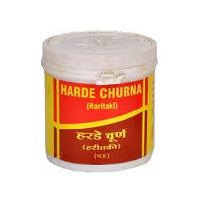 Picture of Vyas Harde Churna Pack of 2