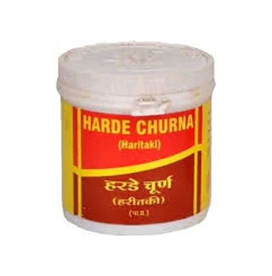 Picture of Vyas Harde Churna Pack of 2