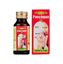 Picture of Vyas Panchgun Tail Pack of 2