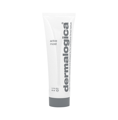 Picture of Dermalogica Active Moist
