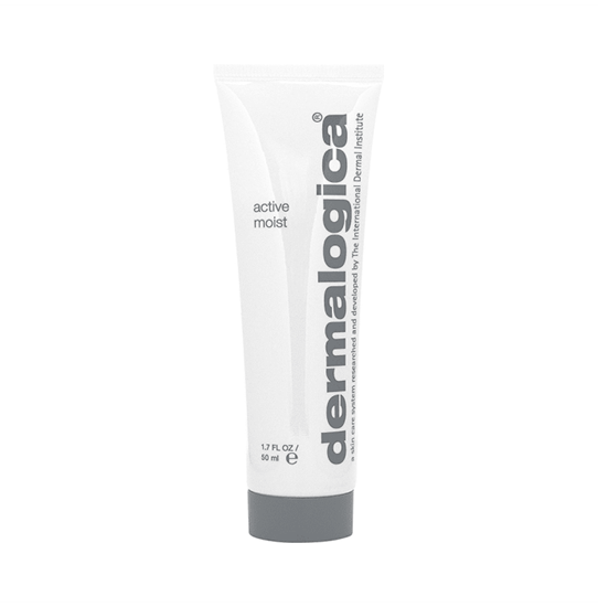 Picture of Dermalogica Active Moist