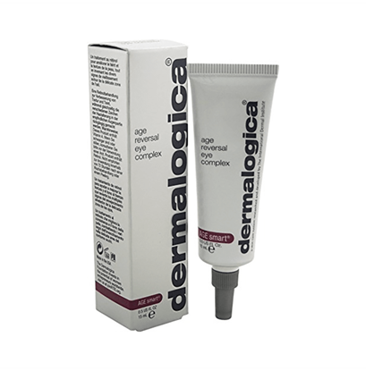 Picture of Dermalogica Age Reversal Eye Complex