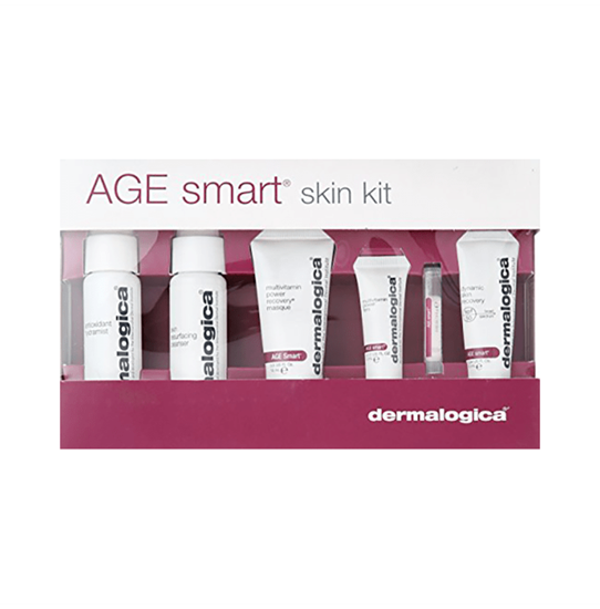 Picture of Dermalogica Age Smart Skin Kit