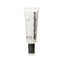Picture of Dermalogica Barrier Repair