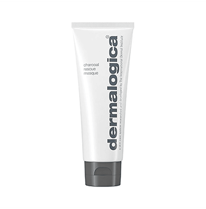 Picture of Dermalogica Charcoal Rescue Masque
