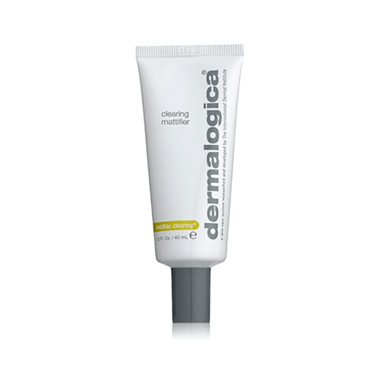 Picture of Dermalogica Clearing Mattifier