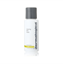 Picture of Dermalogica Clearing Skin Wash
