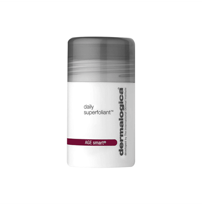 Picture of Dermalogica Daily Superfoliant