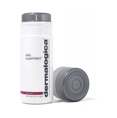 Picture of Dermalogica Daily Superfoliant