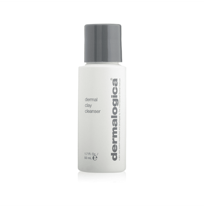 Picture of Dermalogica Dermal Clay Cleanser