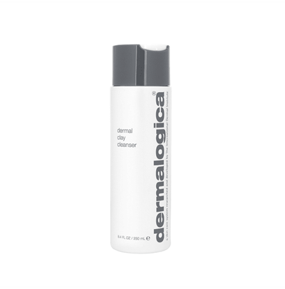 Picture of Dermalogica Dermal Clay Cleanser