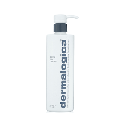 Picture of Dermalogica Dermal Clay Cleanser