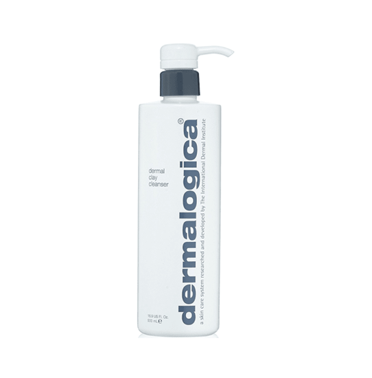 Picture of Dermalogica Dermal Clay Cleanser