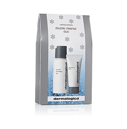 Picture of Dermalogica Double Cleanse Duo Kit