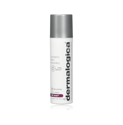 Picture of Dermalogica Dynamic Skin Recovery SPF 50