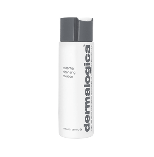 Picture of Dermalogica Essential Cleansing Solution
