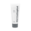 Picture of Dermalogica Gentle Cream Exfoliant