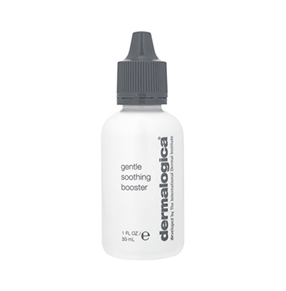 Picture of Dermalogica Gentle Soothing Booster