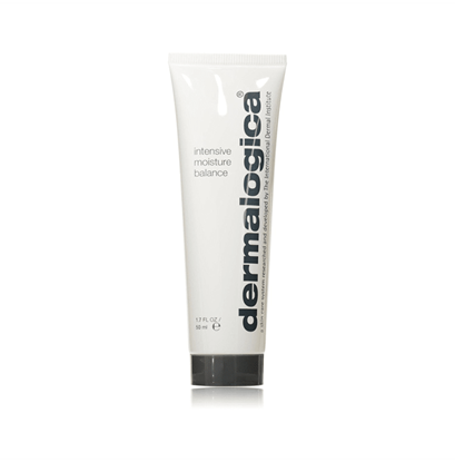 Picture of Dermalogica Intensive Moisture Balance