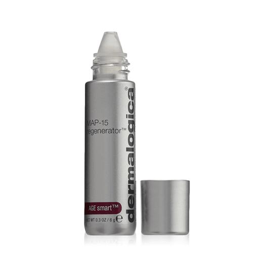 Picture of Dermalogica MAP 15 Regenerator