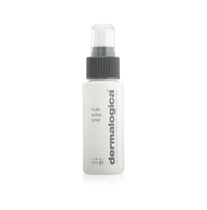 Picture of Dermalogica Multi Active Toner