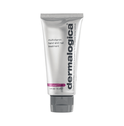 Picture of Dermalogica Multivitamin Hand and Nail Treatment