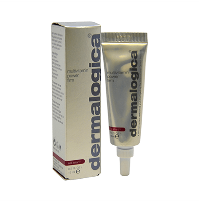 Picture of Dermalogica Multivitamin Power Firm