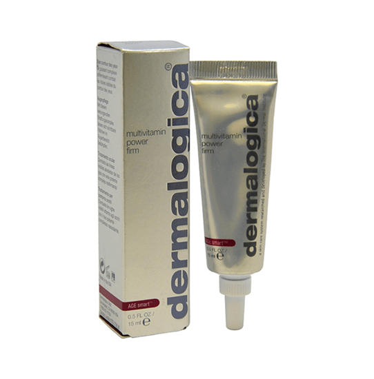 Picture of Dermalogica Multivitamin Power Firm