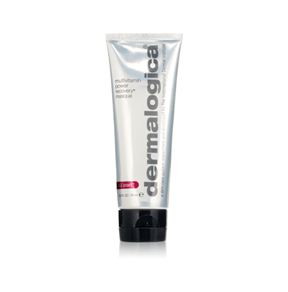 Picture of Dermalogica Multivitamin Power Recovery Masque