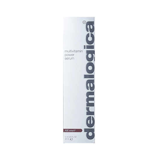 Picture of Dermalogica Multivitamin Power Serum