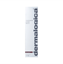 Picture of Dermalogica Multivitamin Power Serum