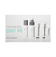 Picture of Dermalogica Normal/Oily Skin Kit