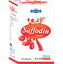 Picture of Hapdco Saffodin Capsule