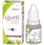 Picture of Hapdco i-jyoti Herbal Eye Drop