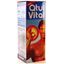 Picture of Haslab Atul Vital Tonic