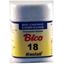 Picture of Haslab Bico 18 Biochemic Compound Tablet